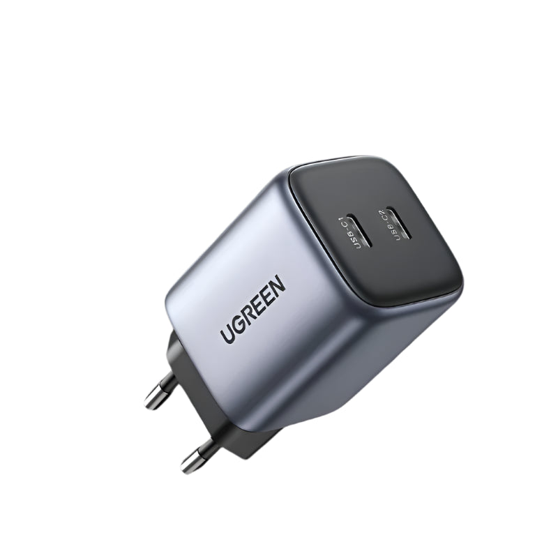 UGREEN GaN 45W USB Charger